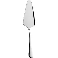 Beliani ZITI - Bestekset 7-delig - Zilver - RVS
