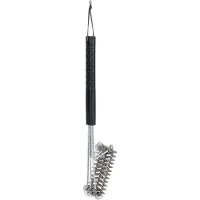 Intratuin Grillborstel 44 X 6 X 11 Cm