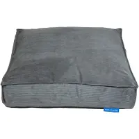Animal Boulevard Square Orthopedisch Hondenbed