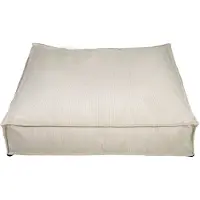 Animal Boulevard Square Orthopedisch Hondenbed