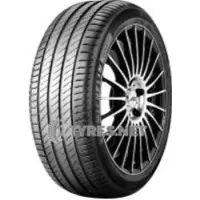 Michelin Primacy 4 245/45 R17 99W