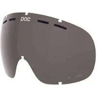 POC Fovea Mid/fovea Mid Race Lens