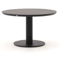 Bellagio + 15% kassakorting | La Fonte dining tuintafel ø 120cm