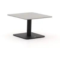 Bellagio + 15% kassakorting | San Lupo lounge tuintafel 59x59x37cm
