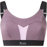 Shock Absorber High Intensity Bra | 90C | Dames