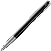 Lamy Studio Roller pianoblack