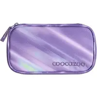 Coocazoo - Etui 24 cm (Arctic Lights)