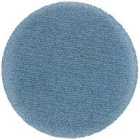 Radix - Klittenbandschuurnetten - Pro - 125 mm - P80 (50 stuks)