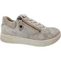 Hartjes Sneaker Women Sophie Shoe Schilf Schilf-Schoenmaat 37,5