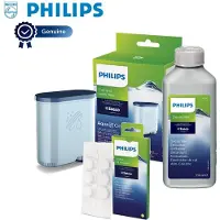 Philips / Saeco Onderhoudsset CA6706