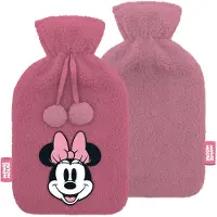 Disney Minnie Mouse Kruik