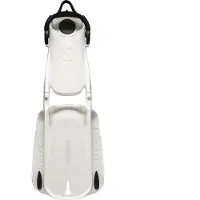 SCUBAPRO Seawing Supernova Oh Diving Fins Wit EU 41-42