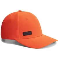 Kjelvik Cap Jessie (12 pcs) Orange X -