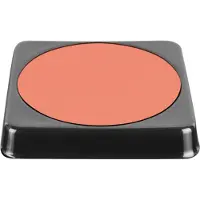 Make-up Studio Blusher Lumiére Sweet Pink 1.8gr