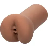 California exotic novelties Cheap Thrills The Cowboy Stroker