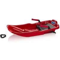 Sonstiges Superjet Slee