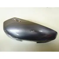 Shad accessoire topkoffer voor tweewielers nieuw