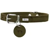 Hunter Halsband Aalborg (Hond, Hondensport)