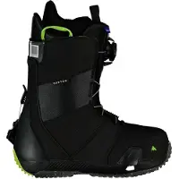 Burton Boa Rental Snowboardschoenen Voor Bindingen