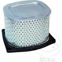 Hiflofiltro Suzuki Hfa3704 Luchtfilter