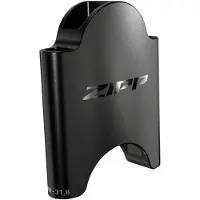Zipp Vulka Clip Verhogingsset