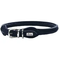 Hunter Kraag Rond & Zacht (Hond)
