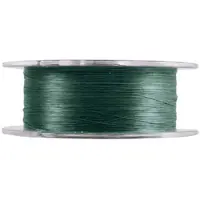 Asari Ms9 Braided Line 300 M Groen 0.180 mm