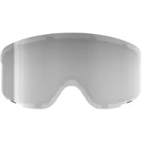 POC Nexal Mid Lens