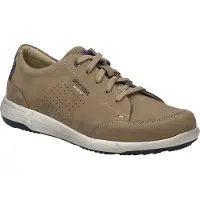 Josef seibel Heren Lage schoen Enrico 30 in beige