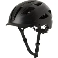 Agu Cit-e Stedelijke Helm