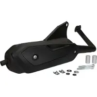 Tecnigas 030705313 Vespa Et2 Silent Pro Uitlaatdemper
