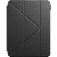 Native Union Active Case Voor iPad Air 11 inch Zwart