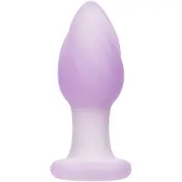 Calexotics Lavender Haze Ridge Probe