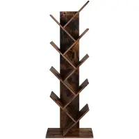 Leobert Boekenplank - LBC11BX