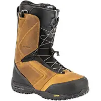 Nitro El Mejor Tls+ Snowboard Schoenen