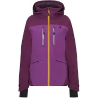 Rehall Violet-r Jas