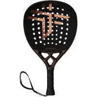 Oxdog Hyper 2.0 Tour