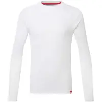 Gill Rash Guard Met Lange Mouwen