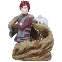 Nemesis Now Naruto Shippuden - Gaara Sand Timer