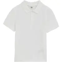 We fashion Shirt wit