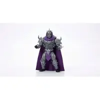 Motu Masters of the Universe SKELE-SHREDDER