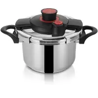 Orion Storm Drukpan 5 liter, model 113343