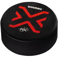Winmau Blade X Dart Dock - Dartpijl Houder