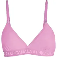 Muchachomalo Dames 1-pack triangle top