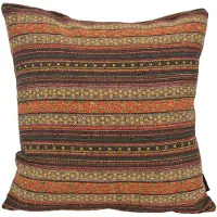 NOVÉE Mexican pedro | 45 x 45 cm | kussenhoes | katoen/polyester