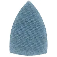 Radix - Klittenbandschuurnetten - Pro - 100 x 150 mm - P80 (50 stuks)