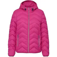 Fransa frBapadding 1 outerwear
