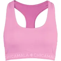 Muchachomalo Dames 1-pack racerback