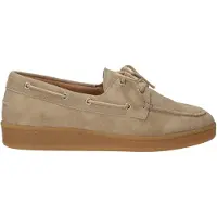 Piedi Nudi Porta 05.02 Veterschoenen | Maat 39