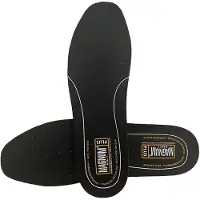 Magnum M-PACT Insole